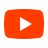 YouTube Icon